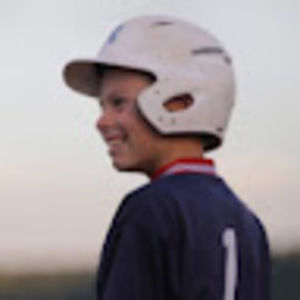 Meet your Posher, Austin